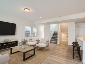 15252 W 69th Place, Arvada CO 80007