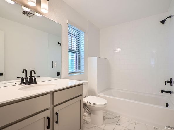 15252 W 69th Place, Arvada CO 80007