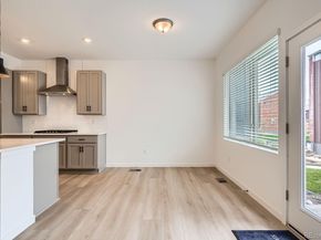 15252 W 69th Place, Arvada CO 80007