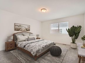 15252 W 69th Place, Arvada CO 80007
