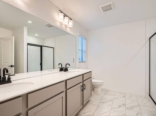 15252 W 69th Place, Arvada CO 80007