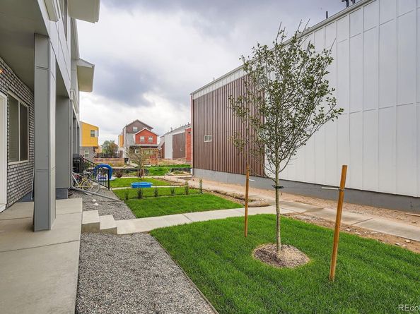 15252 W 69th Place, Arvada CO 80007