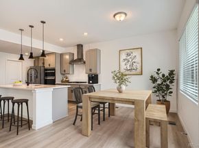 15252 W 69th Place, Arvada CO 80007