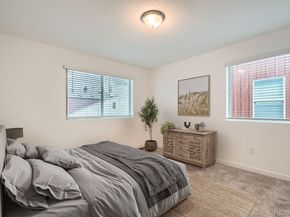 15252 W 69th Place, Arvada CO 80007