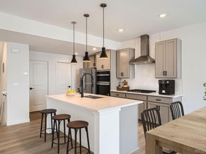 15252 W 69th Place, Arvada CO 80007