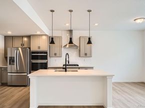 15252 W 69th Place, Arvada CO 80007