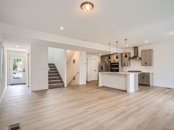 15252 W 69th Place, Arvada CO 80007