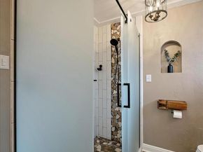 3272 S Wabash Court, Denver CO 80231