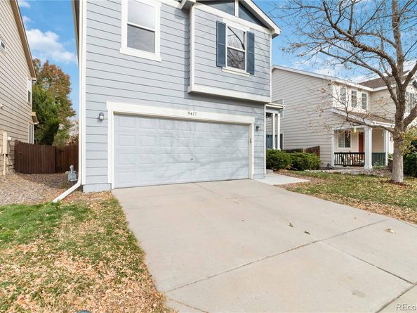 9417 E Missouri Avenue, Denver CO 80247