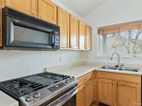 9417 E Missouri Avenue, Denver CO 80247