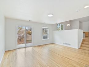 9417 E Missouri Avenue, Denver CO 80247