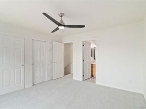 9417 E Missouri Avenue, Denver CO 80247