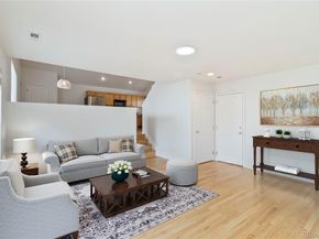 9417 E Missouri Avenue, Denver CO 80247