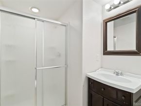 9417 E Missouri Avenue, Denver CO 80247