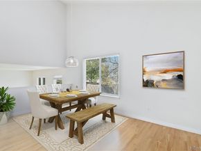 9417 E Missouri Avenue, Denver CO 80247