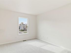 9417 E Missouri Avenue, Denver CO 80247