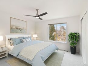 9417 E Missouri Avenue, Denver CO 80247