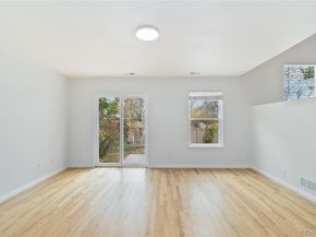 9417 E Missouri Avenue, Denver CO 80247