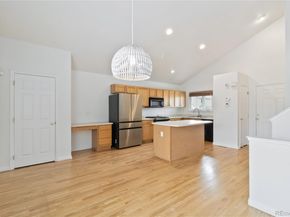 9417 E Missouri Avenue, Denver CO 80247