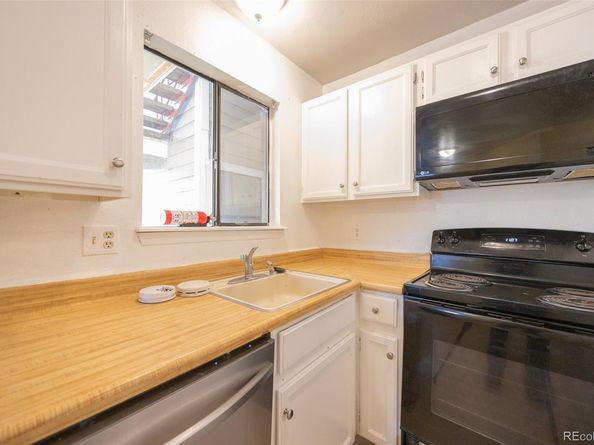 919 S Dawson Way 7, Aurora CO 80012