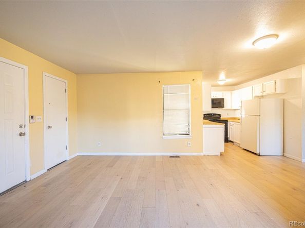 919 S Dawson Way 7, Aurora CO 80012