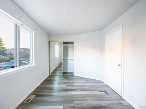 919 S Dawson Way 7, Aurora CO 80012