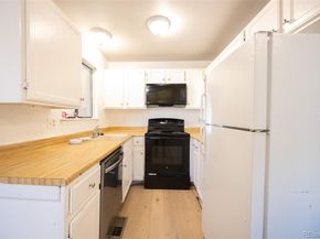 919 S Dawson Way 7, Aurora CO 80012