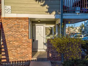 919 S Dawson Way 7, Aurora CO 80012