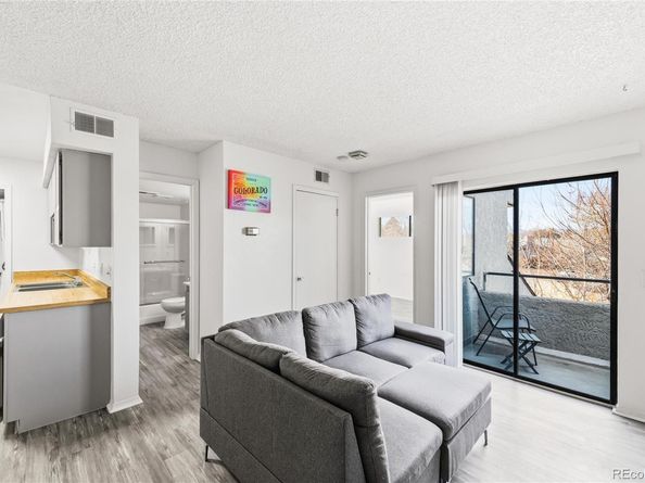 1830 Newland Court 324, Lakewood CO 80214