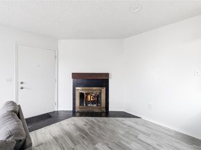 1830 Newland Court 324, Lakewood CO 80214