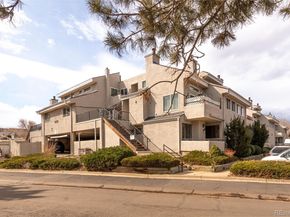 1830 Newland Court 324, Lakewood CO 80214