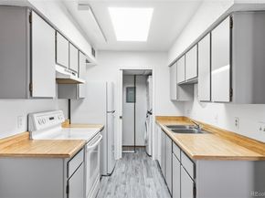 1830 Newland Court 324, Lakewood CO 80214