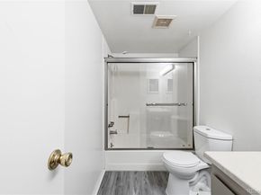 1830 Newland Court 324, Lakewood CO 80214