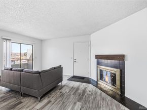 1830 Newland Court 324, Lakewood CO 80214