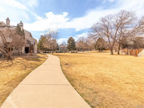 1830 Newland Court 324, Lakewood CO 80214