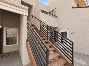 1830 Newland Court 324, Lakewood CO 80214