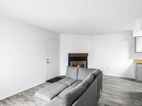 1830 Newland Court 324, Lakewood CO 80214