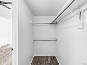 1830 Newland Court 324, Lakewood CO 80214