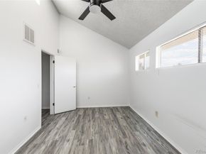 1830 Newland Court 324, Lakewood CO 80214