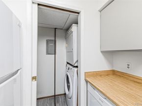 1830 Newland Court 324, Lakewood CO 80214