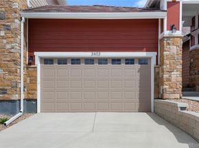3403 Molly Circle, Broomfield CO 80023