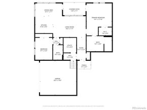 3403 Molly Circle, Broomfield CO 80023