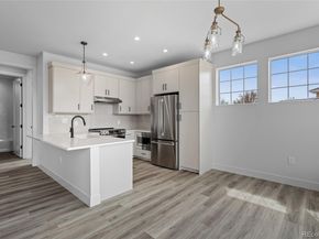 3403 Molly Circle, Broomfield CO 80023