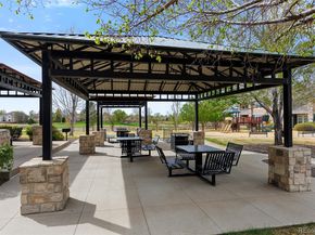 3403 Molly Circle, Broomfield CO 80023