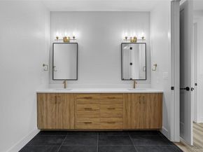3403 Molly Circle, Broomfield CO 80023