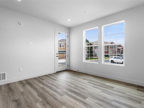 3403 Molly Circle, Broomfield CO 80023