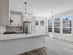 3403 Molly Circle, Broomfield CO 80023