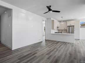 3403 Molly Circle, Broomfield CO 80023