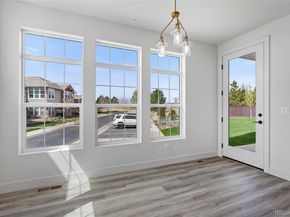 3403 Molly Circle, Broomfield CO 80023