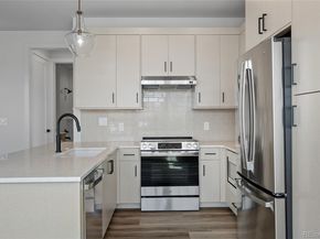 3403 Molly Circle, Broomfield CO 80023